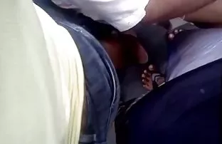 XXX బదులుగా అల్పాహారం ఇచ్చారు నిపుల్ వంటగదిలో అంగ సంపర్కం