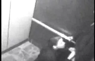 XXX ముందు థియేటర్ చిక్ ఒక స్నేహితుడు అడిగాడు, నేర్పిన ఎలా నాకు