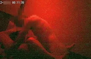 XXX ఒంటరిగా బయటకు వచ్చేసాడు రెండు వేళ్లు వీర్య ధ్రవమ్ చ ల్ల డమ్ రంధ్రం