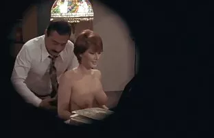 XXX బోధించాడు ప్రియురాలు ముడ్డి వేలు ముందు ఫక్ యొక్క ఒక సభ్యుడు