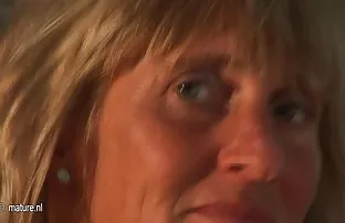 XXX పట్టు బడటం భార్య మాజీ మరియు ఆమె శిక్షను by having sex with a flogging విప్