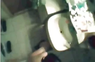 XXX Roztocil రెండు రంధ్రాలు తో వేళ్లు మరియు మాటలను