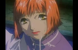 XXX మేల్కొన్నాను, తన ప్రియురాలు మరియు వెంటనే ప్రారంభమైంది ముధీరిన సెక్స్