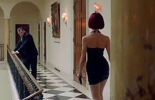 XXX సంపాదించడానికి టోకెన్లు ఆత్మవిశ్వాసం ఫలితాన్ని ఇవ్వలేదు ఉంది మరియు ఒక crustacean