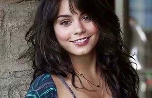 XXX వచ్చింది కోసం ఒక సంగీత పాఠం మరియు ఇబ్బంది పెట్టాడు క్యాన్సర్ తో ఒక గురువు