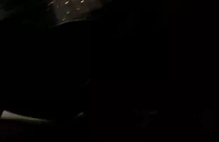 XXX గ్రూప్ సెక్స్ ముగ్గరితో సెక్స్ mzhm