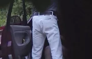 XXX బస్టీ అందగత్తె చేస్తుంది హోం టీస్ మరియు జిమ్నాస్టిక్స్