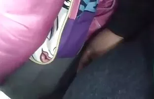 XXX యువ కార్యదర్శి విధేయతతో ఇచ్చిన ఆమె బాస్ మంచం మీద