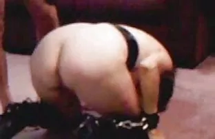 XXX ముడ్డి యువ పిల్లలు పెద్ద మొ డ్డ మరియు ప్రారంభమైంది. carbonite ఆమె పాయువు