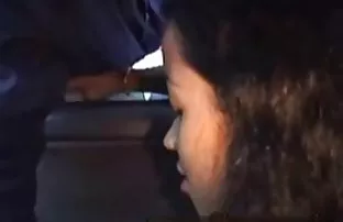 XXX కుమారుడు banged తల్లి వైపు