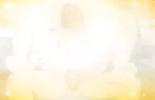 XXX ఒక రిపీటర్