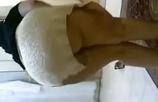 XXX ఆయిల్ విధించిన ముడ్డి ముధీరిన సెక్స్