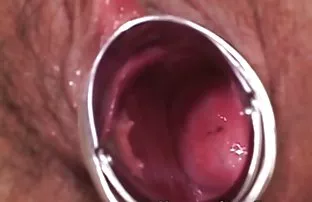 XXX ఇచ్చింది పాత మనిషి vilitati పాయింట్ ఇచ్చింది. తనకు క్యాన్సర్ బాత్ టబ్ లో