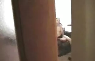 XXX మెషిన్ వాష్ శాంతముగా వెళ్ళిపోయారు ముధీరిన సెక్స్ తో అందమైన క్లీనర్