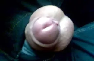 XXX Licosa భారాన్ని మరొక ప్రేమికుడు