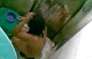 XXX హార్డ్ సెక్స్ ఎద తో తన స్నేహితురాలు సాక్స్