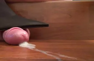 XXX భార్య Nastena