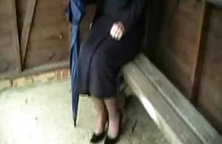 XXX ఒక యువ తల్లి రష్యా నుండి వచ్చిన పోర్న్ ఆడిషన్