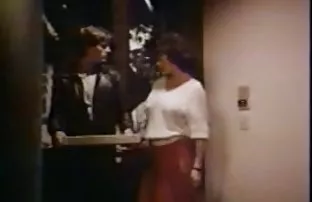 XXX Img అందమైన సెక్స్ రతి అందమైన bitches