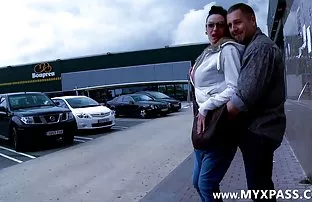 XXX సందర్శించండి వెళ్లిన headmistress మరియు స్వభావం కలిగి అన్ని సమస్యలు పరిష్కారం