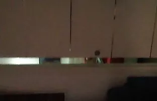 XXX పెద్ధ రొమ్ములు కలధి చెల్లించిన కలెక్టర్ యొక్క ఒక రకమైన