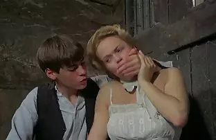 XXX క్రిస్మస్ ముధీరిన సెక్స్ పెద్ధ రొమ్ములు కలధి పట్టిక