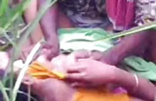 XXX Valya నుండి ఐవానోవో కుడుచు భర్త