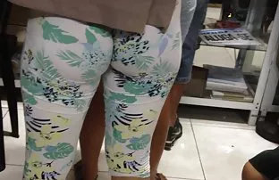 XXX లాగి gamers మీద bump