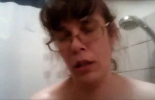 XXX ప్రియురాలు Fucks తో ఆమె ప్రేమికుడు మరియు ఆమె ప్రియుడు