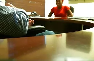 XXX సెక్స్ తో అమ్మాయి తడిగా అమ్మాయి డ్రాయరు