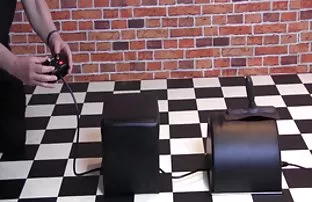 XXX అడ్డుకోవటానికి కాలేదు మరియు పూర్తి