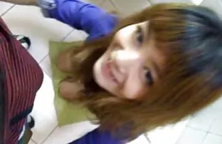 XXX బట్టతల ఫ్రెంచ్ guy Fucks యంగ్ స్టూడెంట్స్