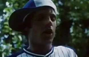 XXX లెస్బియన్ అందమైన ఫక్ మరియు వీర్య ధ్రవమ్ చ ల్ల డమ్