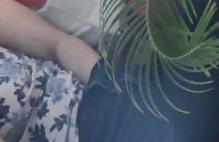 XXX ఒక స్నేహితుడు తో సన్నిహిత క్రాఫ్ decided to jerk off