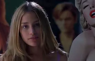 XXX సెక్స్ రతి బలవంతంగా రాగి మనసులు మొదలు మరియు కుడుచు మొడ్డ