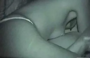 XXX Ochkaty కార్యదర్శి సేడుసుస్ బాస్