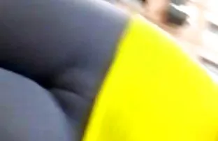 XXX సహాయపడింది. ఆకలితో గార్డు to వీర్య ధ్రవమ్ చ ల్ల డమ్ మాటువేసి, ఆమె హాలులో