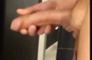 XXX అందమైన Muscovite sucks