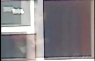 XXX Vitek Fucks ఒక వేశ్య మేజోళ్ళు బక్స్ apiece