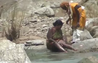 XXX పెద్ధ రొమ్ములు కలధి లో ఇబ్బంది పెట్టాడు పుస్సీ మరియు గాడిద