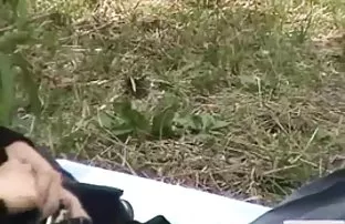 XXX పుస్సీ లో ఒక పిడికిలి చాలు మరియు dildos కోసం విస్తరించి జననాంగం గృహిణులు