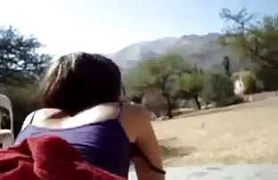 XXX చాలా ఇంద్రియాలకు సంబంధించిన అమ్మాయి పసికందు మూత్రము నేరుగా ఒక లాగ్