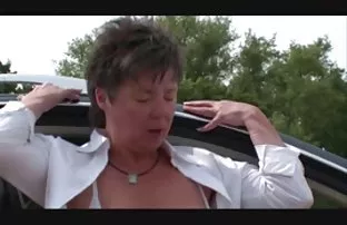 XXX పూర్తిగా పరీక్షించాలి అన్ని రంధ్రాలు రోగి యొక్క