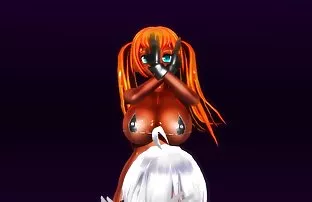 XXX చాలా ఇంద్రియాలకు సంబంధించిన అమ్మాయి పతిత మూత్రము టాయిలెట్ లో