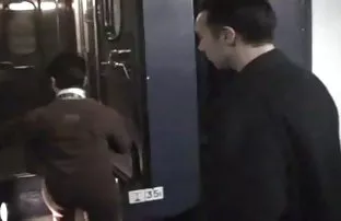 XXX రష్యన్ పసికందు Masturbates ముందు కెమెరా