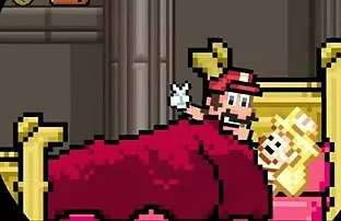 XXX అమ్మాయి అమ్మాయి అప్ ముడ్డి