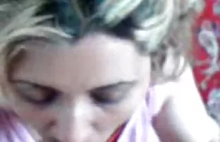 XXX ఖర్చు అమ్మాయి నిద్ర వంటి, వ్యక్తి started to fuck her