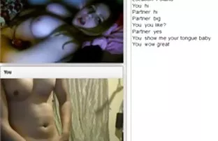 XXX భార్య ధెంగడమ్ రెండు స్నేహితులు