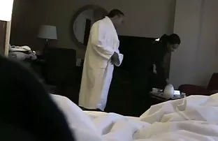 XXX నిర్వహించేది వీర్య ధ్రవమ్ చ ల్ల డమ్ అనేక సార్లు ద్వారా అప్ క్రింది సందర్భములో ఒక వ్యక్తి తో మరియు స్నేహితుడు