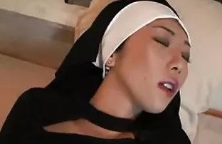 XXX అమ్మాయి యొక్క లంగా వీడియోలను లేదా ఫోటోలు మరియు మేజోళ్ళు మొడ్ఢ, ముడ్డి